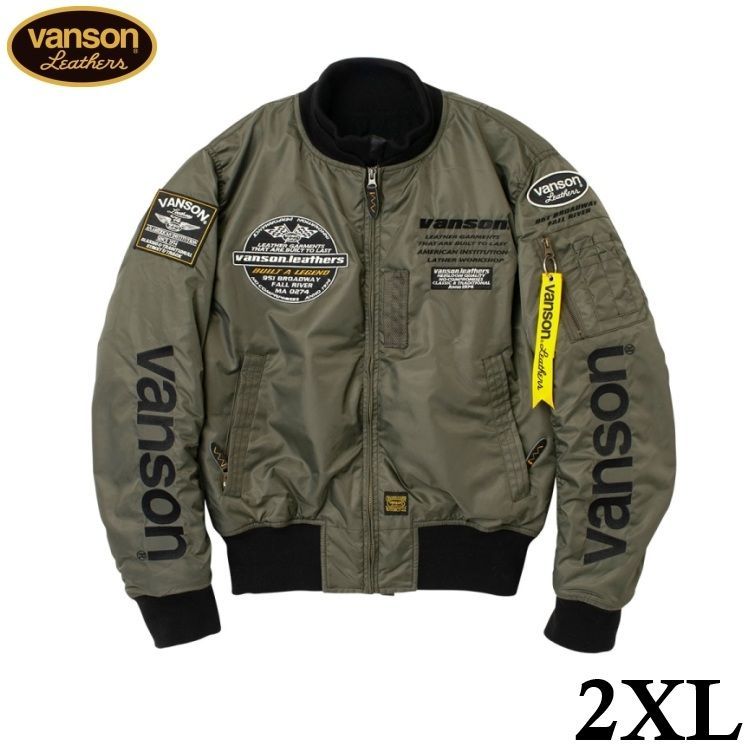 Yahoo!オークション -「煙草入れ」(武具) の落札相場・落札価格 金工