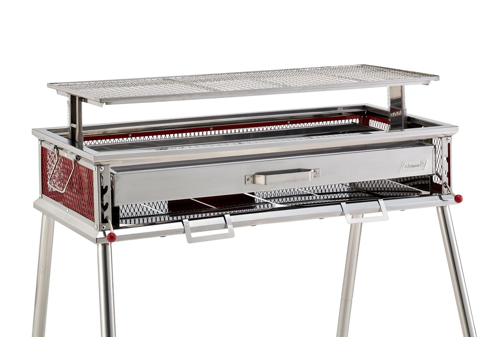 七輪用鉄板　七鉄　七輪 鉄網　鉄板プレート　BBQ ソロキャンプ 七輪用鉄板 七鉄 七輪 鉄網 鉄板プレート BBQ ソロキャンプ BBQ用網・