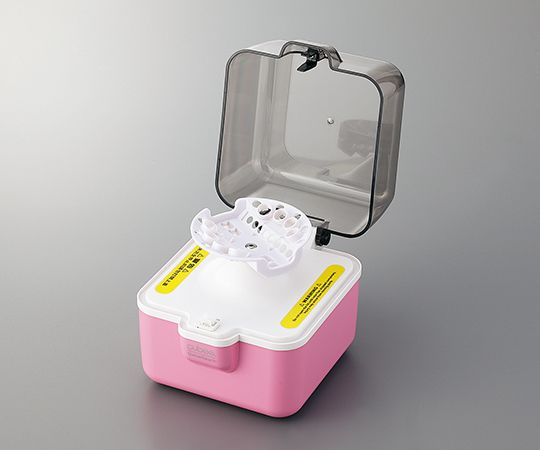 新品・2営業日で発送】ピエゾマイクロポンプ（ドライバー内蔵） 3mL 