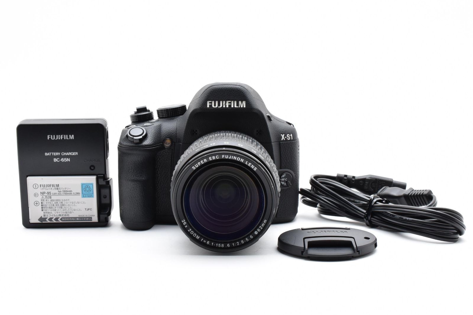 FUJINON W 180mm f5.6 COPAL カメラレンズ FUJIFILM FUJINON・W