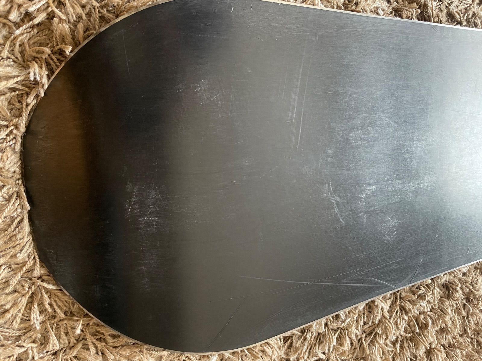 head the day ヘッド パウダーボード 153 - メルカリ