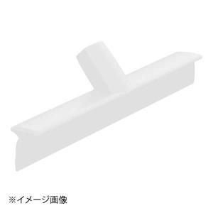 【新品・3営業日で発送】浙江特耐 トラスト　フロアスクイーザー　３０ｃｍ２０１１１０４　ホワイト【KTR5405】