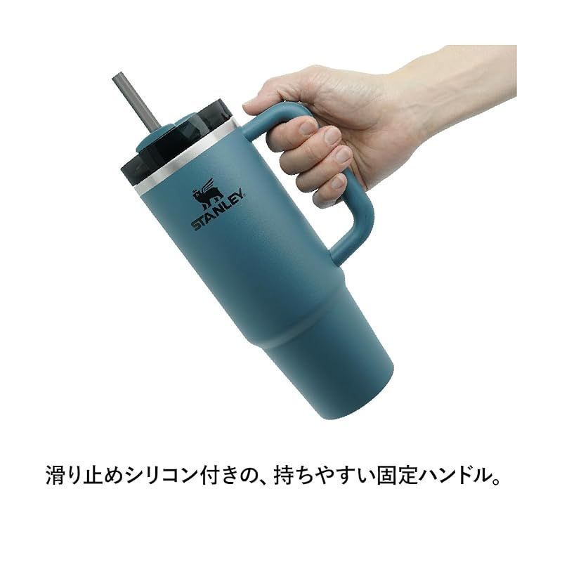新着商品