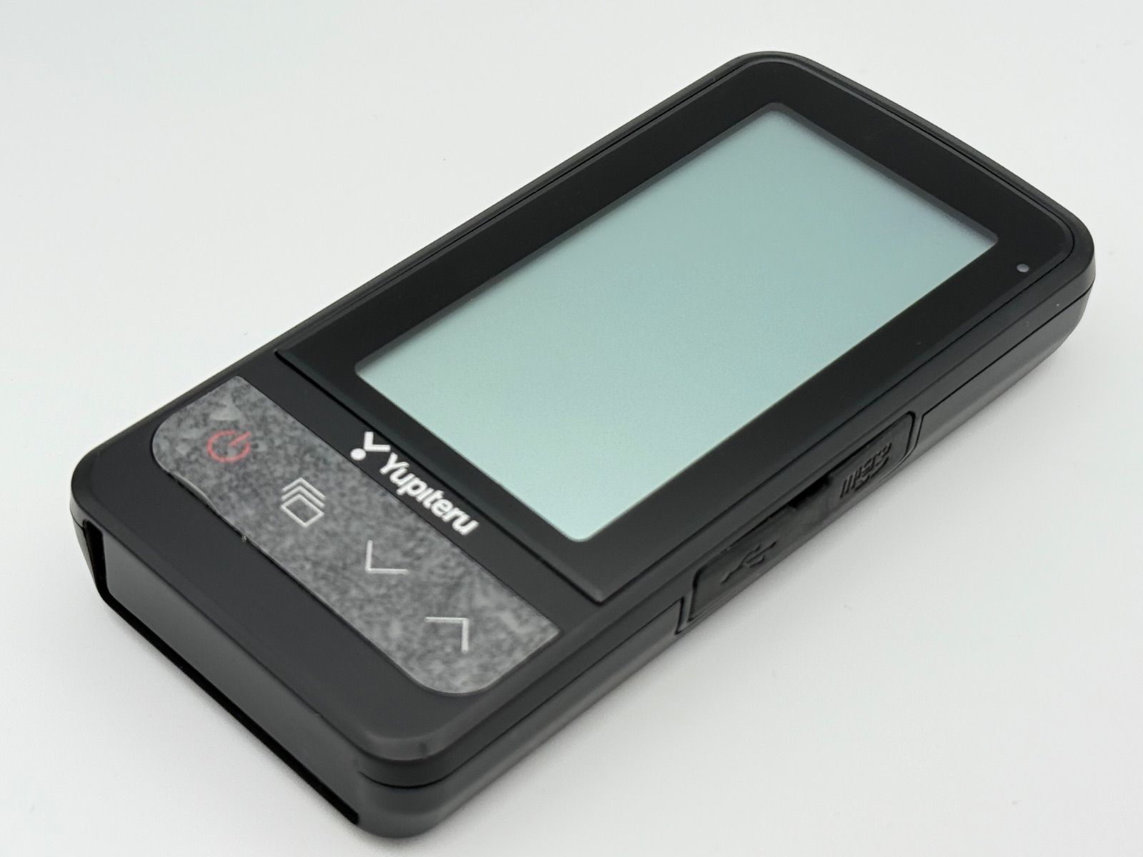 GST-7 BLE