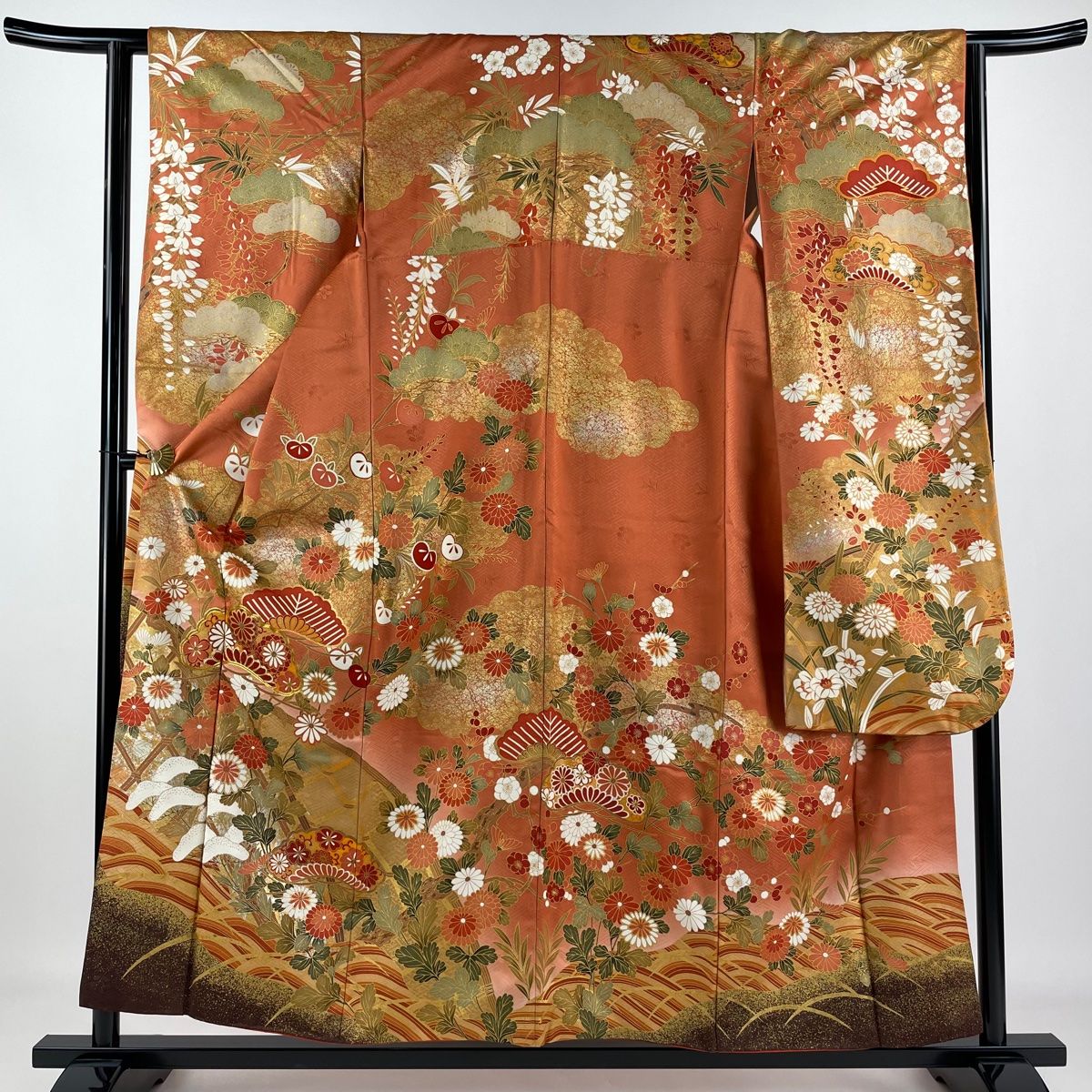 全ての ニーチェ 中古】 2 ) (白水叢書7) ( デザイン