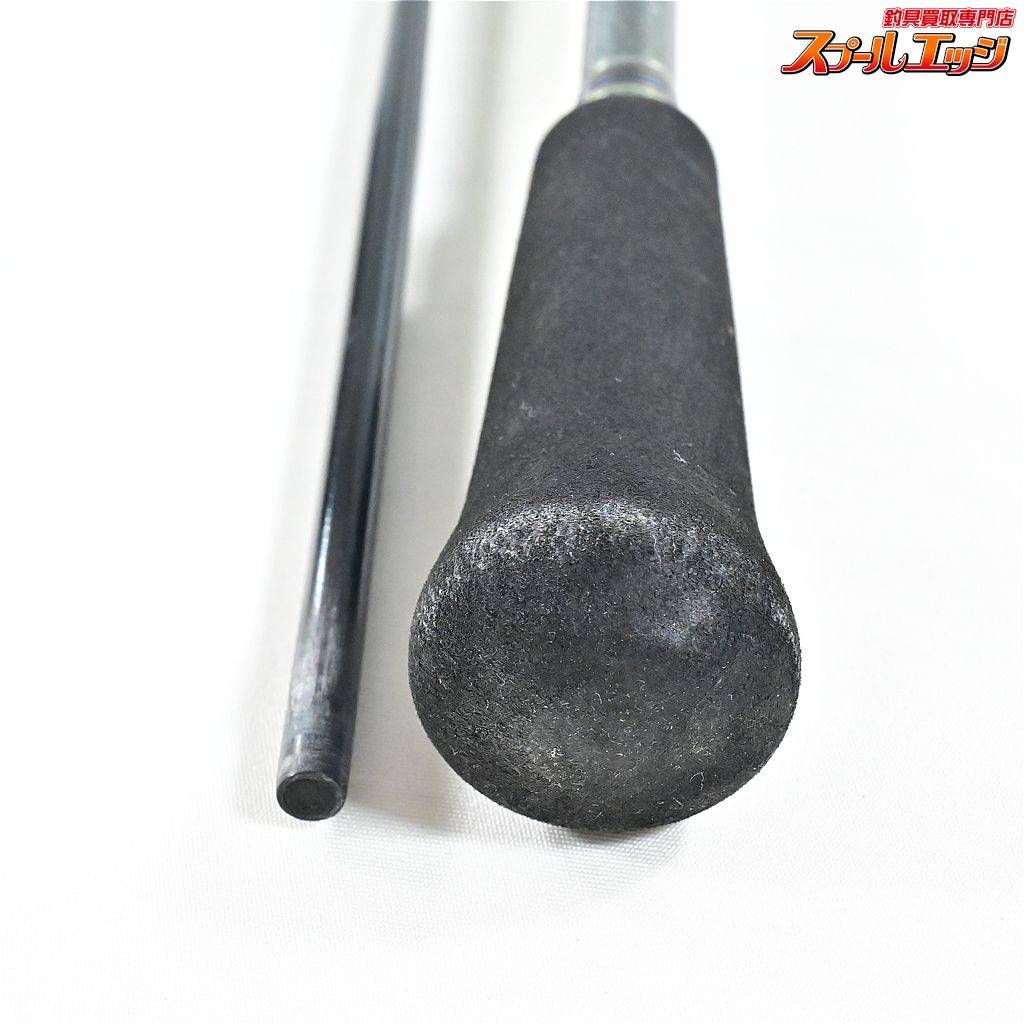 ダイワ 23アナリスター 73 30-210 Q DAIWA アジ イサキ タチウオ K_151 v 43464