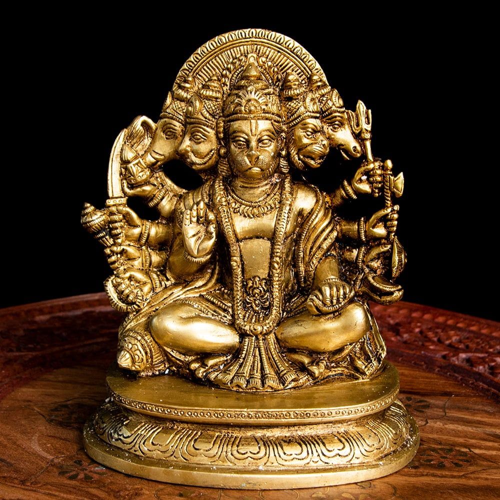 梅栄堂 六国揃え 貴重な伽羅入り【値引不可 複数の場合は要相談