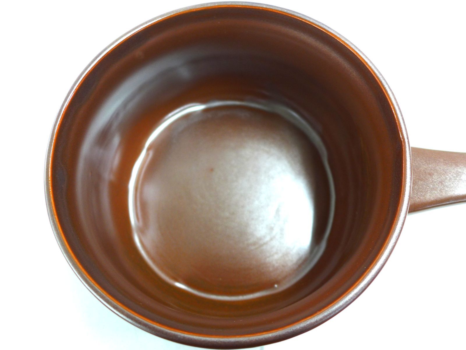 未使用 】遠赤外線 超耐熱セラミック ウィルセラム 片手鍋 公田店