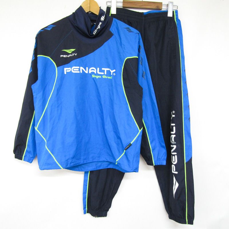 リベルタ ユニフォーム160 リベルタユニフォーム&ジャージ160 リベルタ