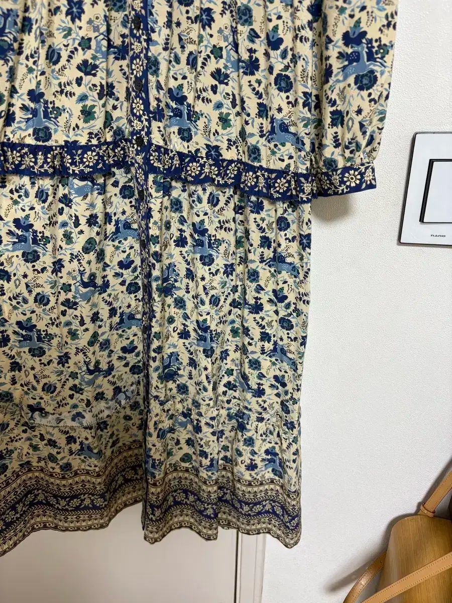 シー ニューヨーク