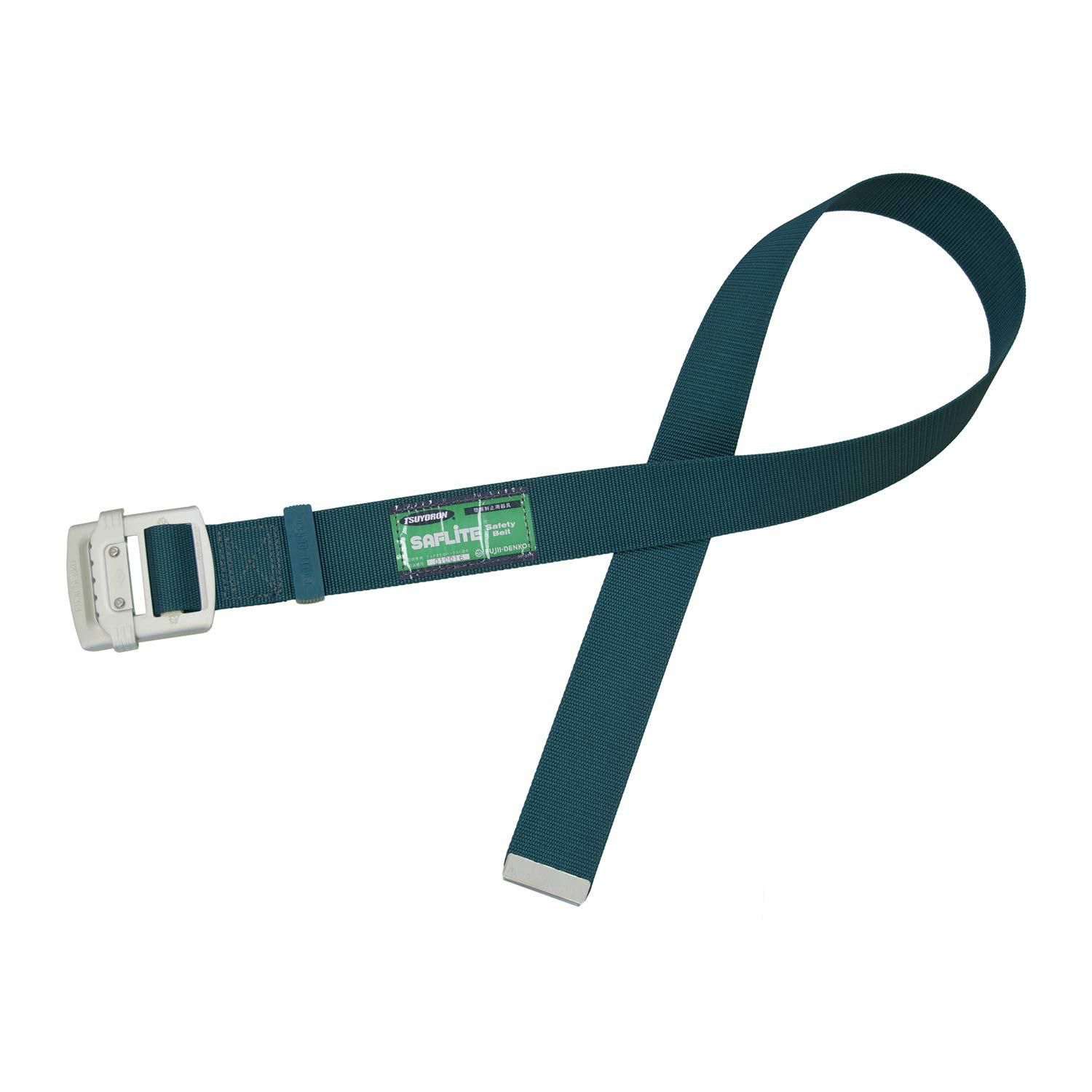 unico ウニコ JACHANA コレクション ジャチャナ ラグ