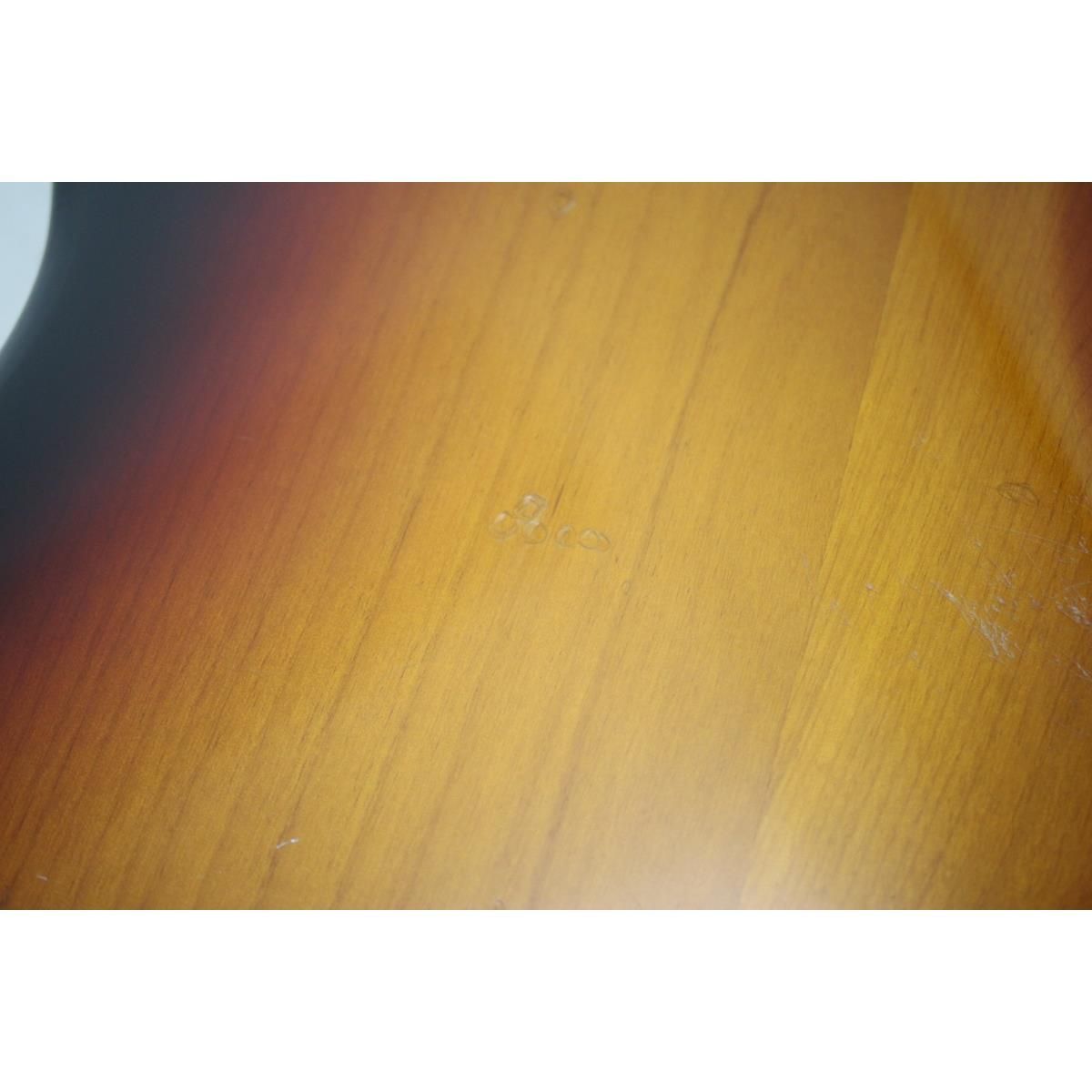 ＪＡＰＡＮ ＪＢ６２－７５０