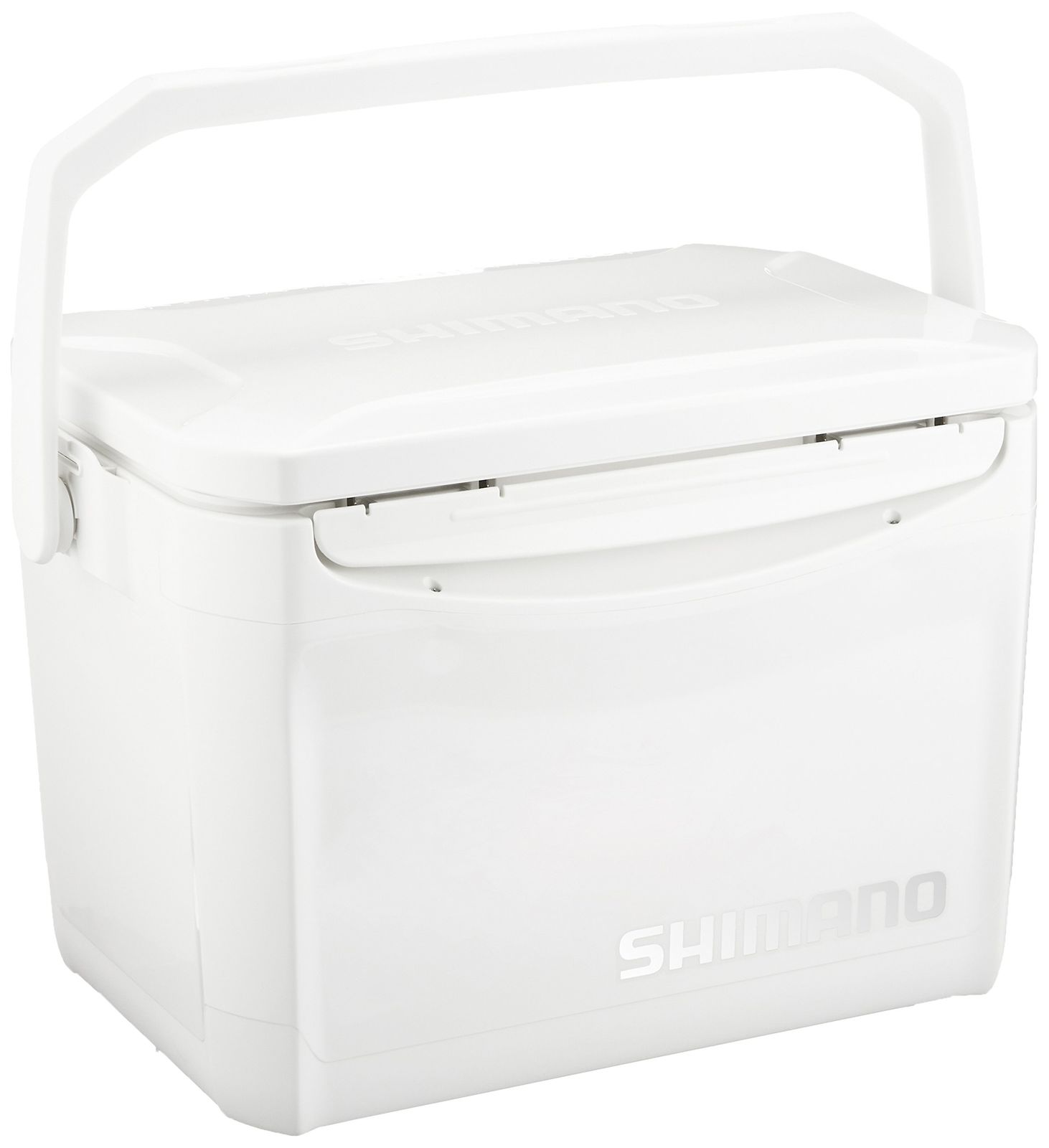 迅速発送 ホリデー クール 釣り用 20~26リットル クーラーボックス 200LZ-320Q|260LZ-326Q シマノ SHIMANO