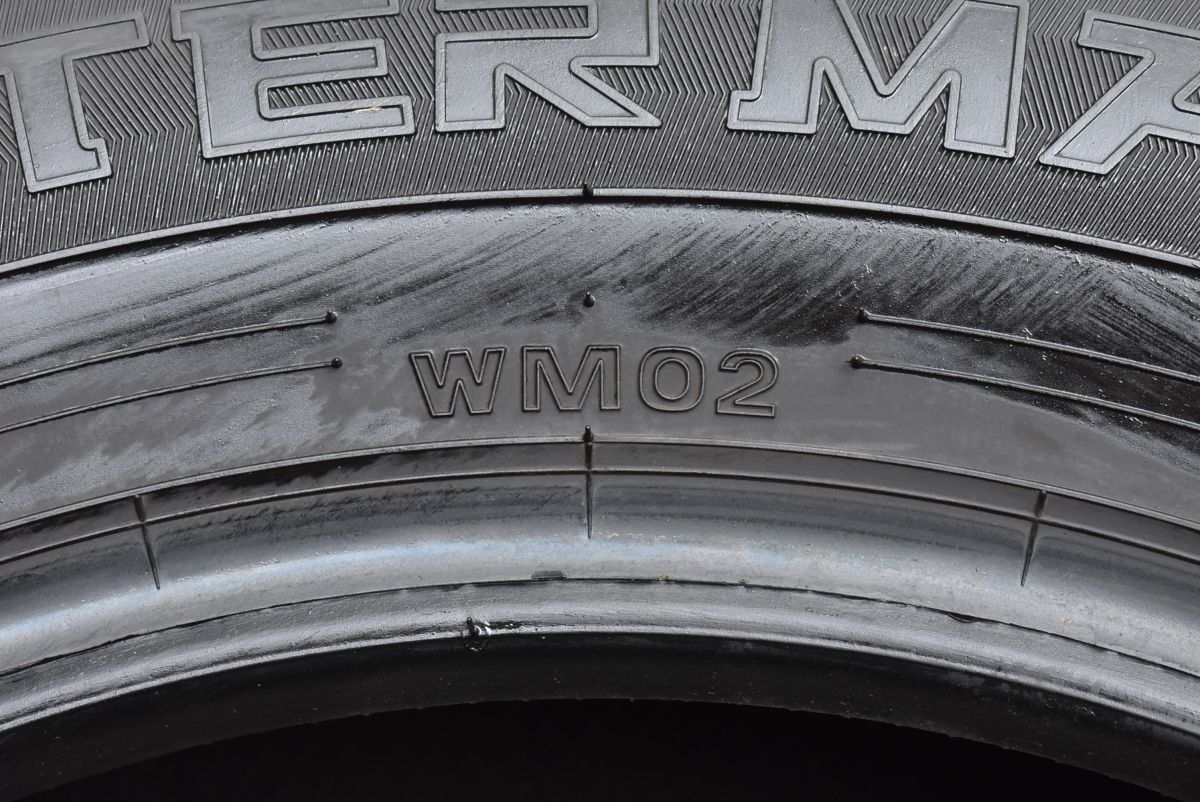 WM02