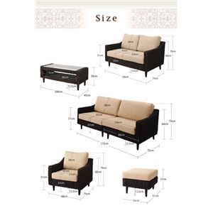 本体別売
