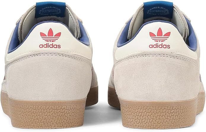 adidas originals アディダス GAZELLE TEAM ガゼル チーム
