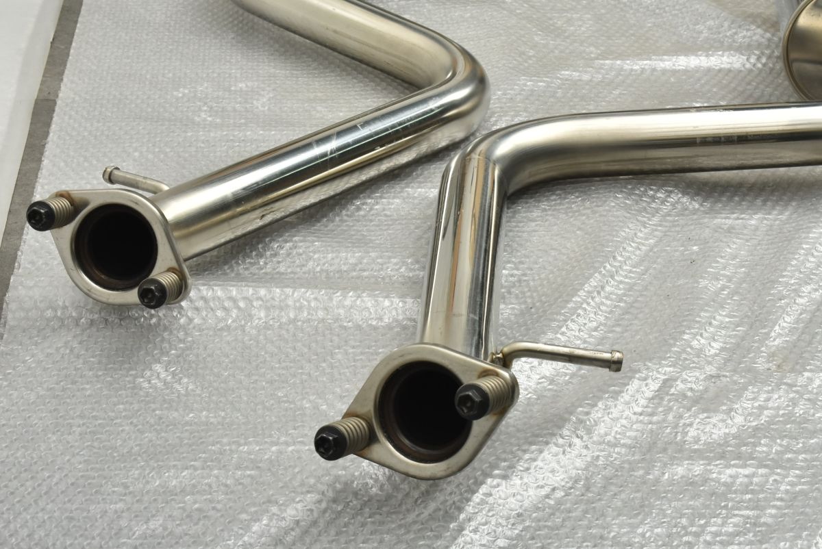 grs200トムスマフラー grs200トムスマフラー GRS20#｜クラウンアスリート｜カーラインナップ