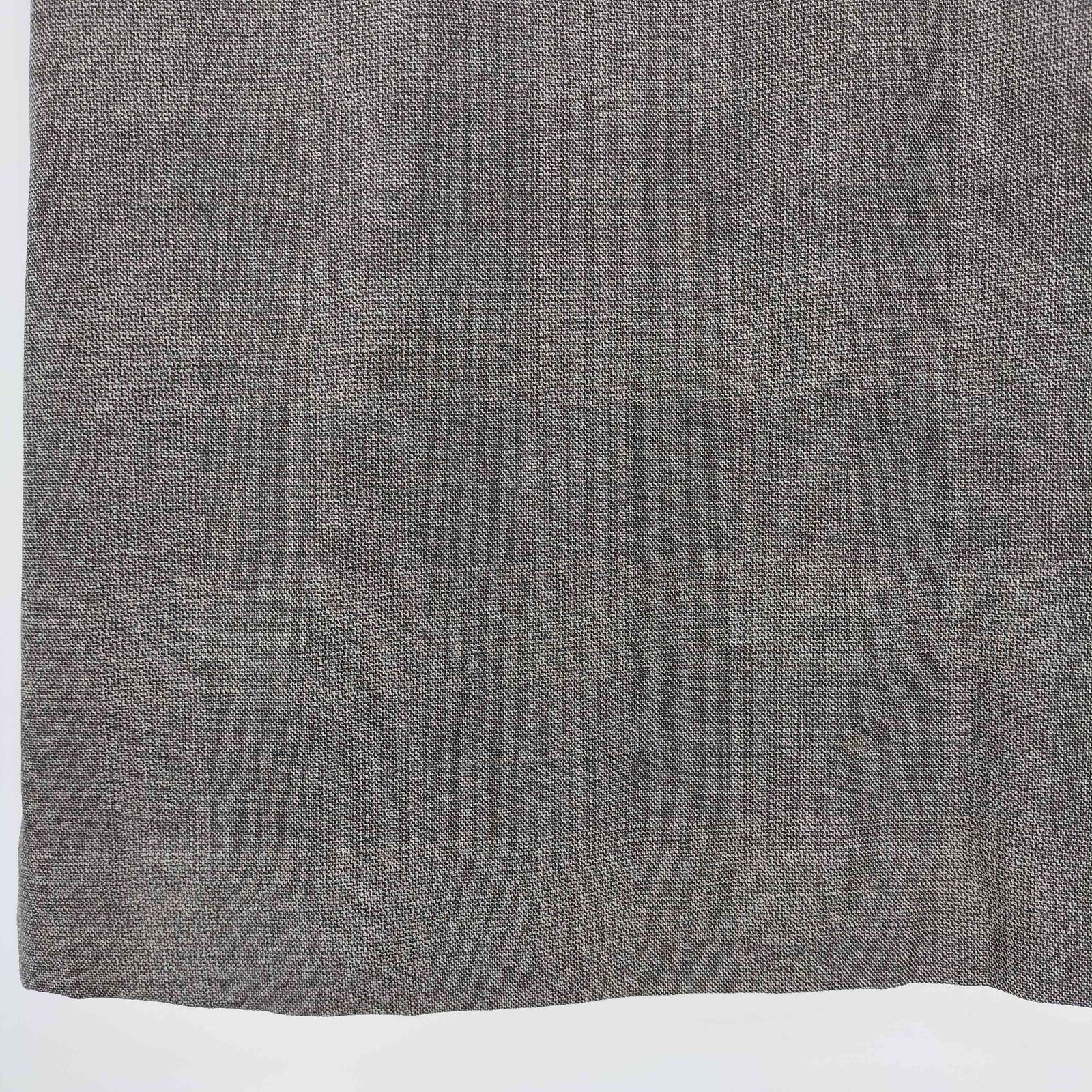 【新品・タグ付き】PS Paul Smith タイトスカート　M Paul Smith グレー タイトスカート - メルカリ