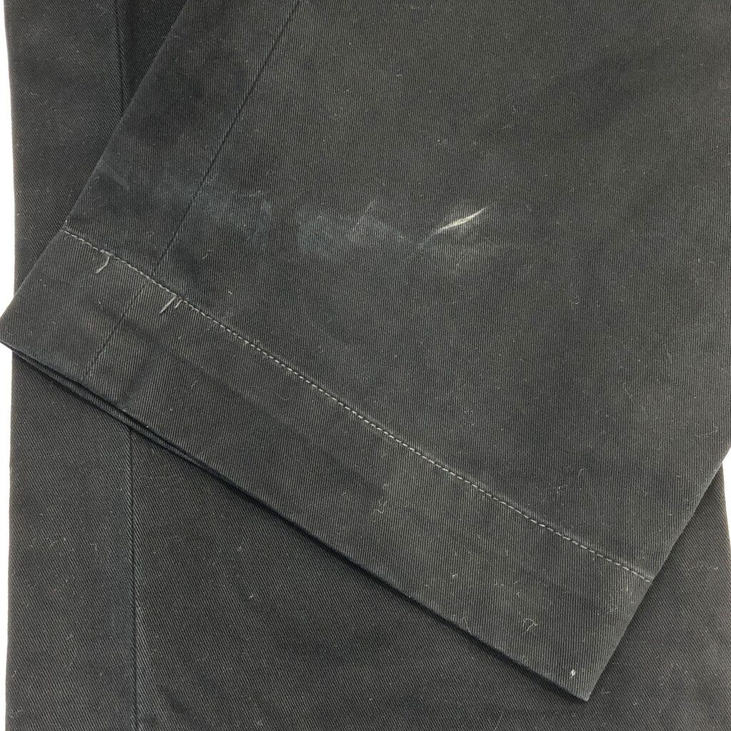 Polo by Ralph Lauren ポロ ラルフローレン ETHAN PANT 2タック