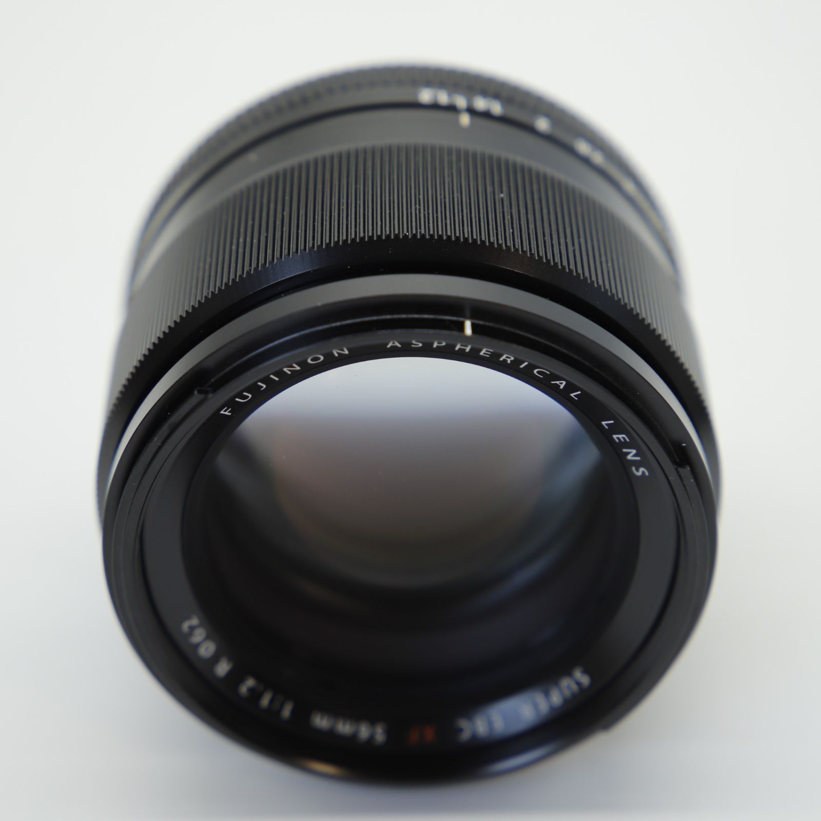 展示品□ほぼ新品□ 富士フイルム(FUJIFILM) X 交換レンズ 展示品□ほぼ新品□ 富士フイルム(FUJIFILM) X 交換レンズ