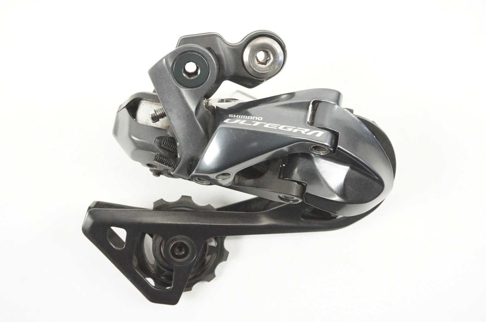 SHIMANO シマノ ULTEGRA Di2 RD-R8050 リアディレイラー | バイチャリ宇都宮店