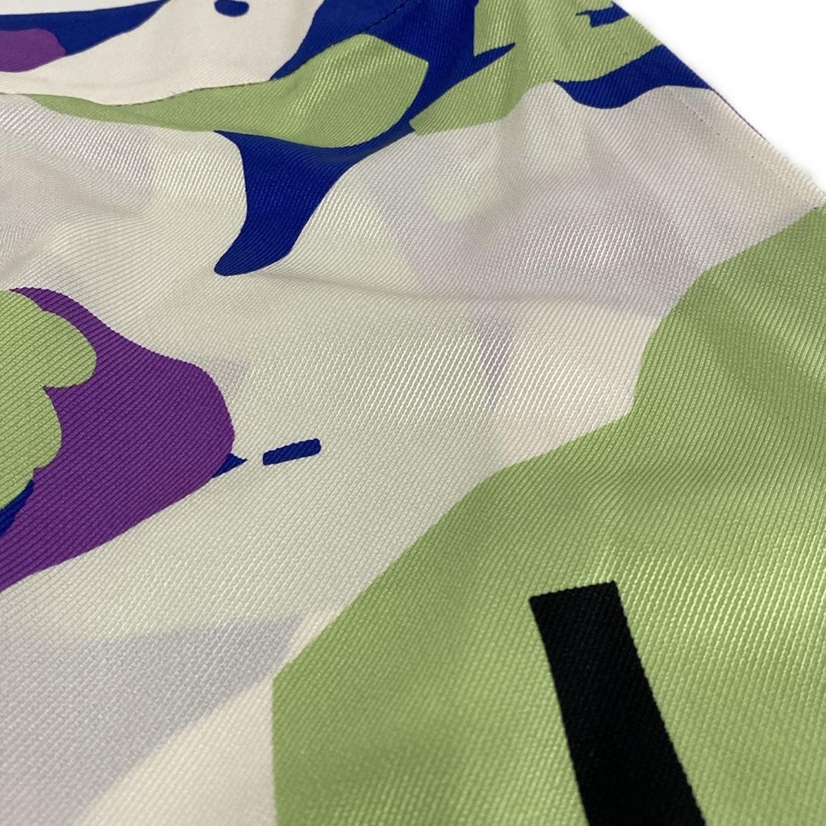 CHANEL(シャネル) ミニスカート サイズ36 S レディース美品 - P15393  