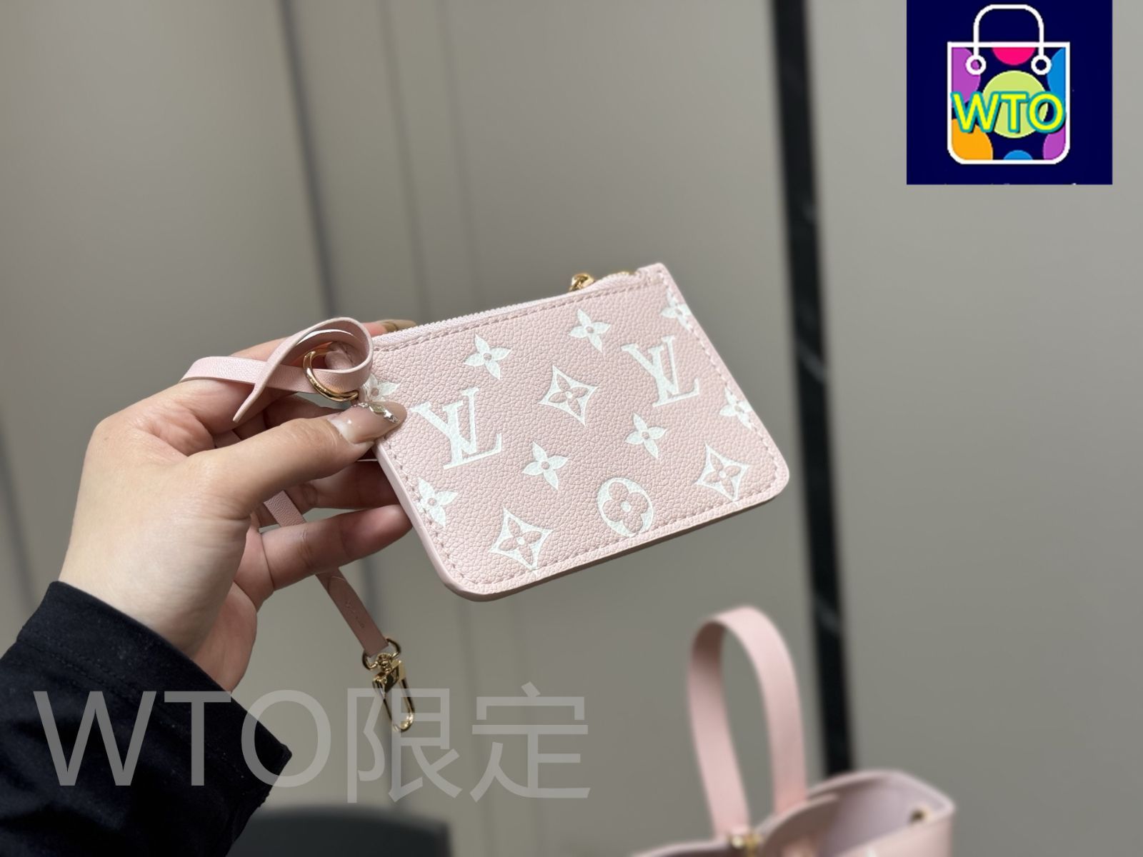 バケットバッグ 送料無料