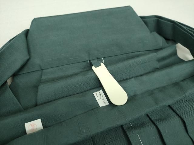 平和屋着物○男性 行灯袴 縞 正絹 逸品 未使用 CAAZ2631ut 楽天市場】行灯 