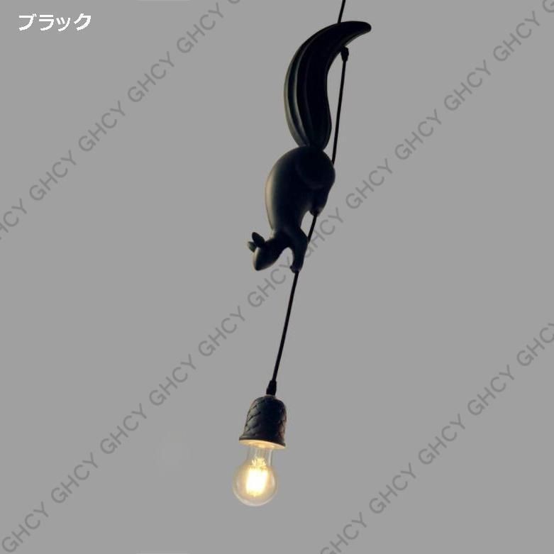 ガラス おしゃれ