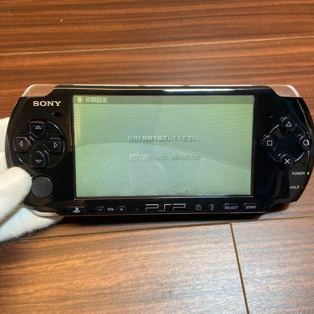 バリューパック