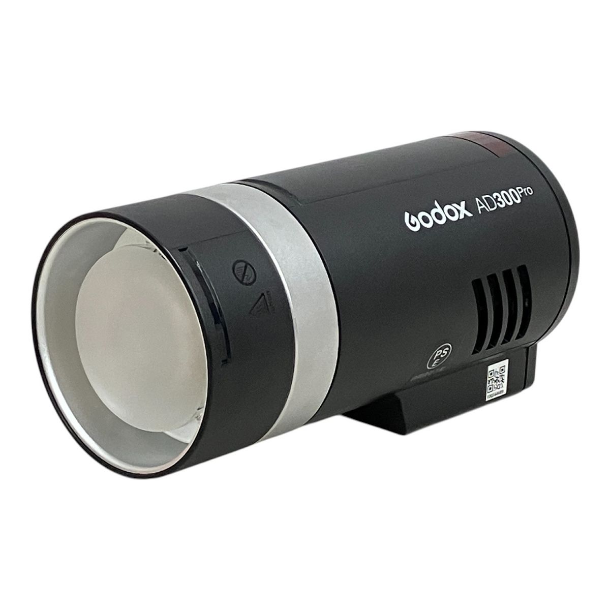 Godox AD300 Pro フラッシュ ストロボ カメラ周辺機器 良好 M10024830