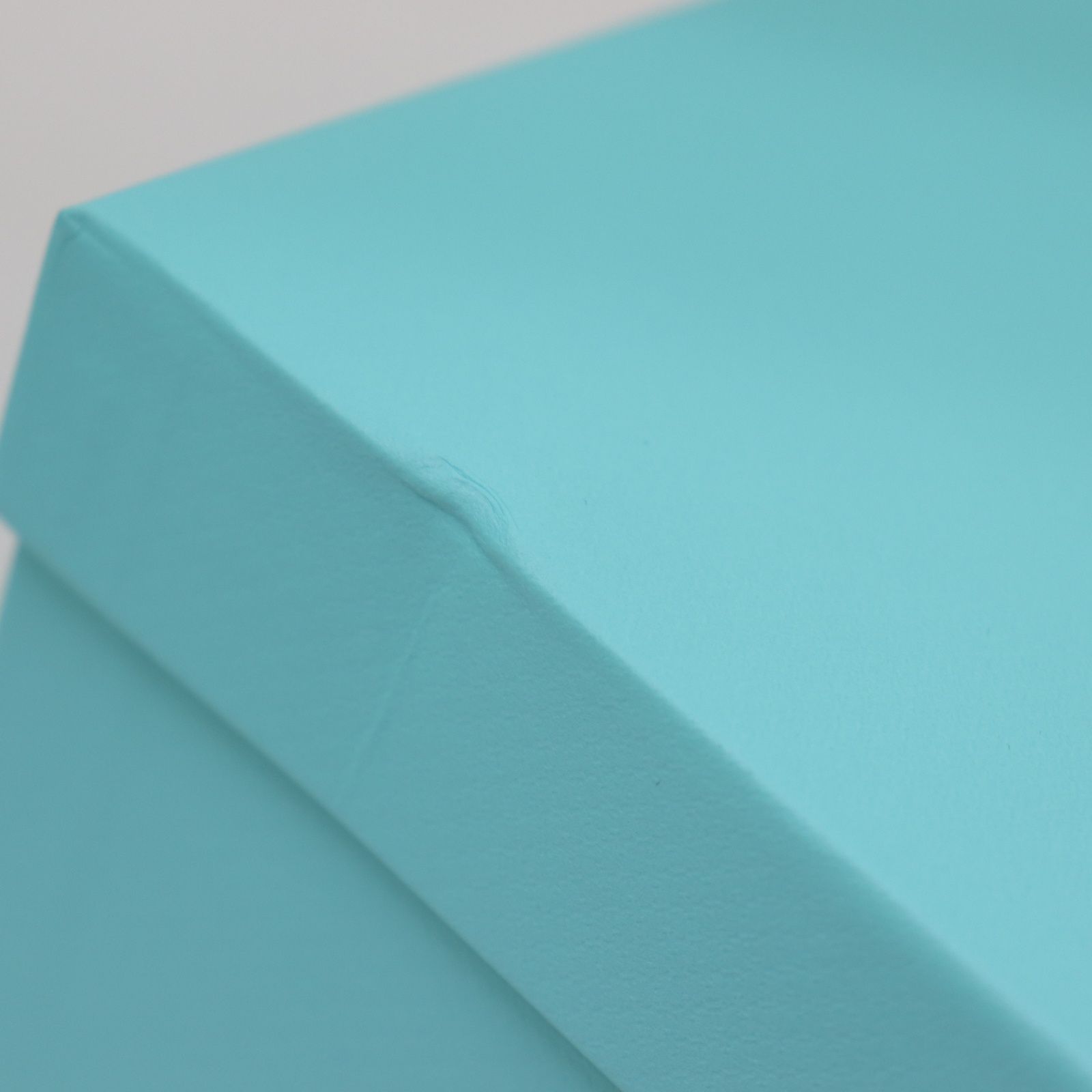 情報 ITLXGQSX8GCA TIFFANY-Co ティファニー ジュエリー ネックレス ピアス リング ブルー ボックス ケース 空箱 セット 5点