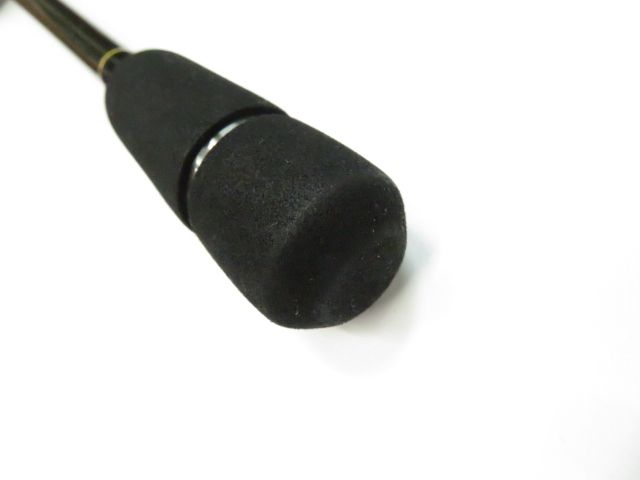 ブルーカレント 73