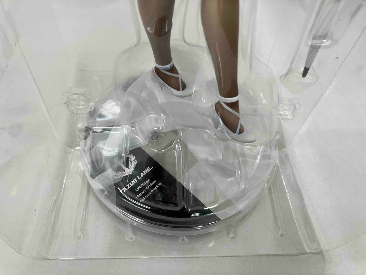 アズールレーン 愛宕 凄艶のマックススピードVer. 1/7 アルター アルター 愛宕 凄艶のマックススピードVer. 1/7 アズールレーン