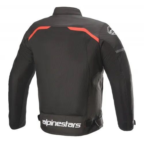 alpinestars アルパインスターズ ジャケット T-SP S SUPER AIR JACKET ...