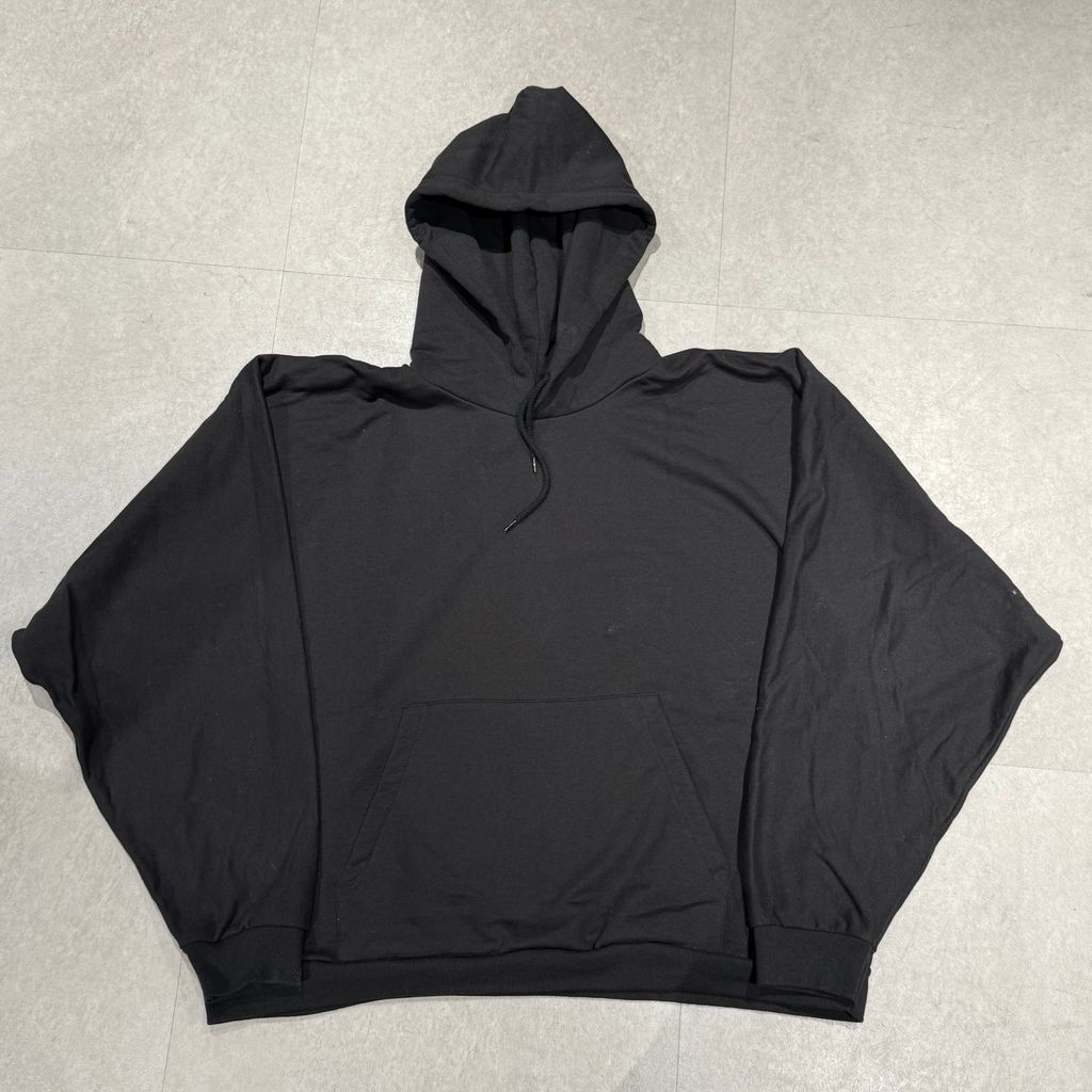 YEEZY Gosha Rubchinskiy イージー ゴーシャラブチンスキー