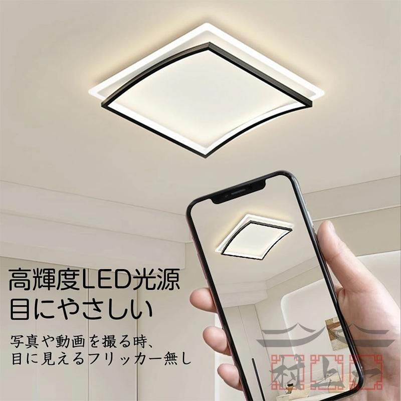 シンプル おしゃれ