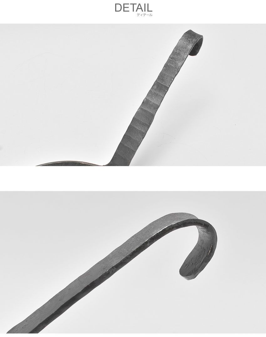 65520 クラシックフライパン20cm