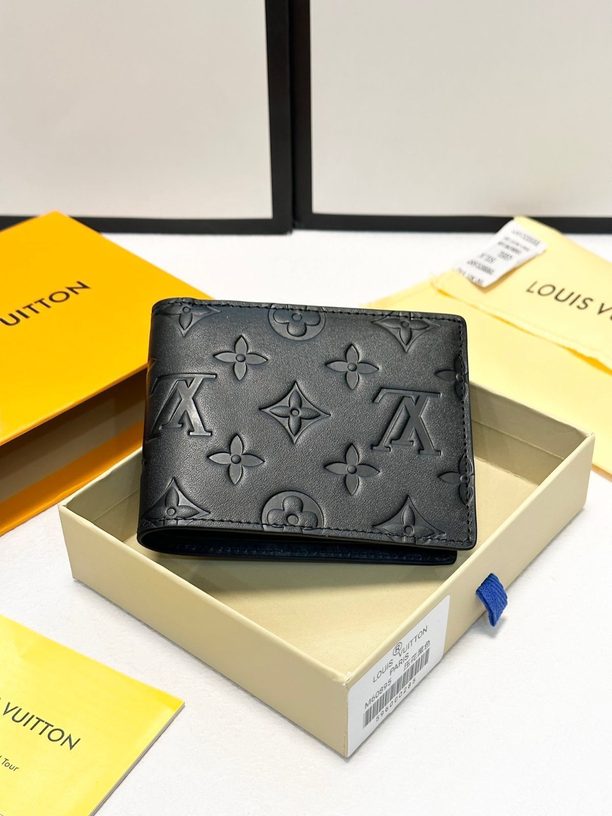 本日限定価格♡ Louis Vuitton ウエストポーチ Louis Vuitton】今日特価！黒色 19x10 サイズ クラシック