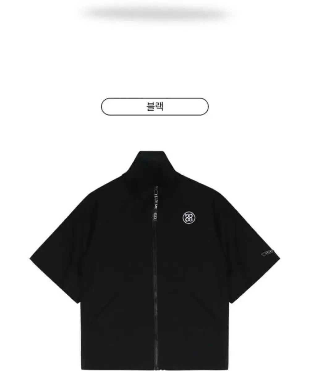 レディース ゴルフウェア 半袖 ウィンドブレーカー アウター WHITEMONARCHHOTEL_COM