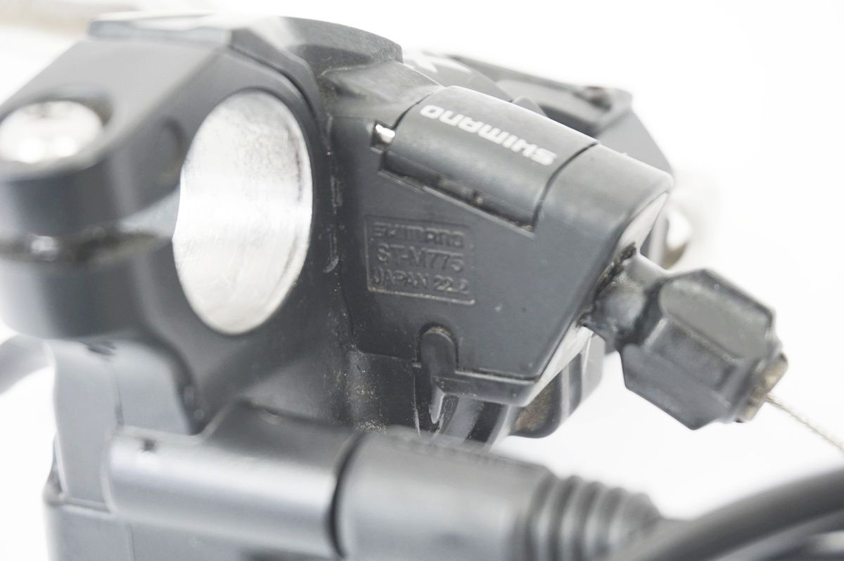 M770 コンポセット