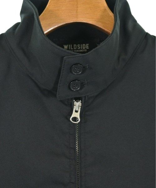 YOHJI