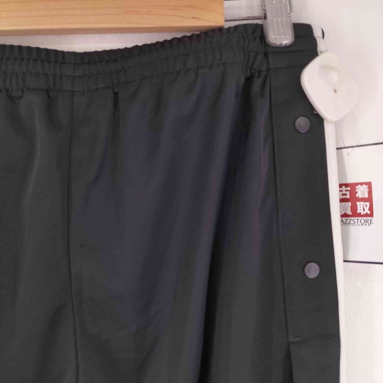 アディダス アディブレイク トラックパンツ XL アディダス adidas