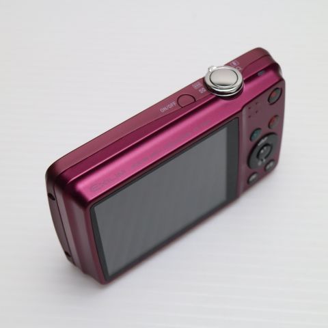 サンスイAU-666プリメインアンプ中古(整備済完動品) サンスイAU-666プリメインアンプ中古(整備済完動品) サンスイAU-666