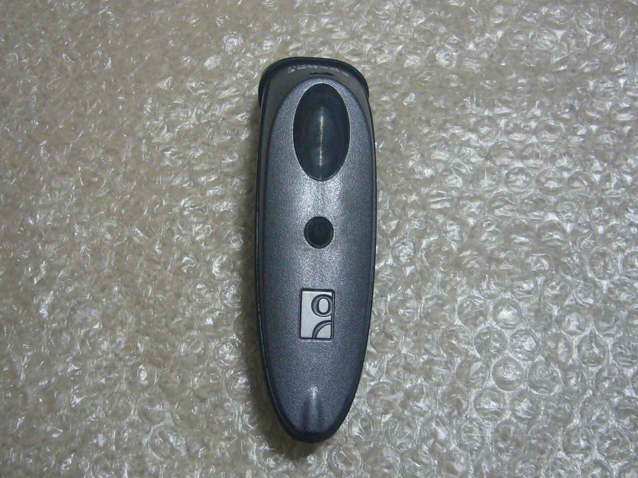 Socket