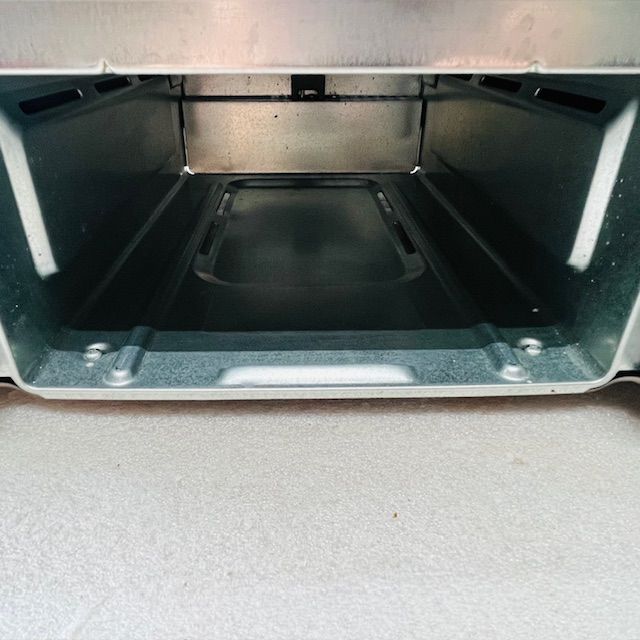 IC-S87K-2L-13A ブラック系