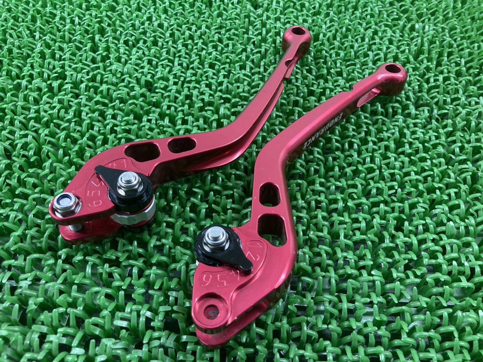 新品未使用 運動まくら 「あおたけ」カイロプラクティック