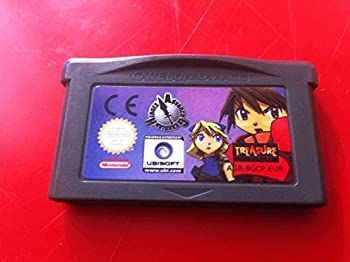 中古】Advance Guardian Heroes (輸入版) 中古】【未使用