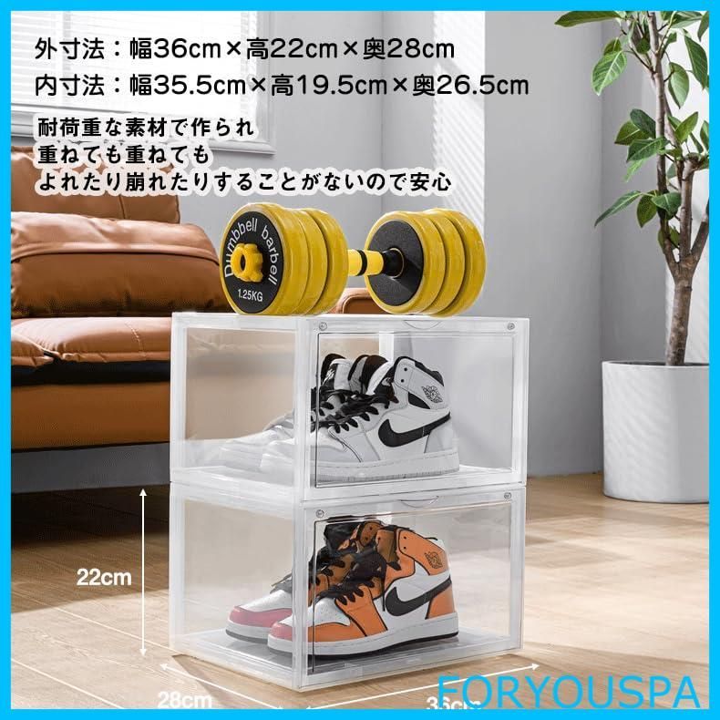 ♥掛け軸6点まとめ売り 真筆証明書付あり