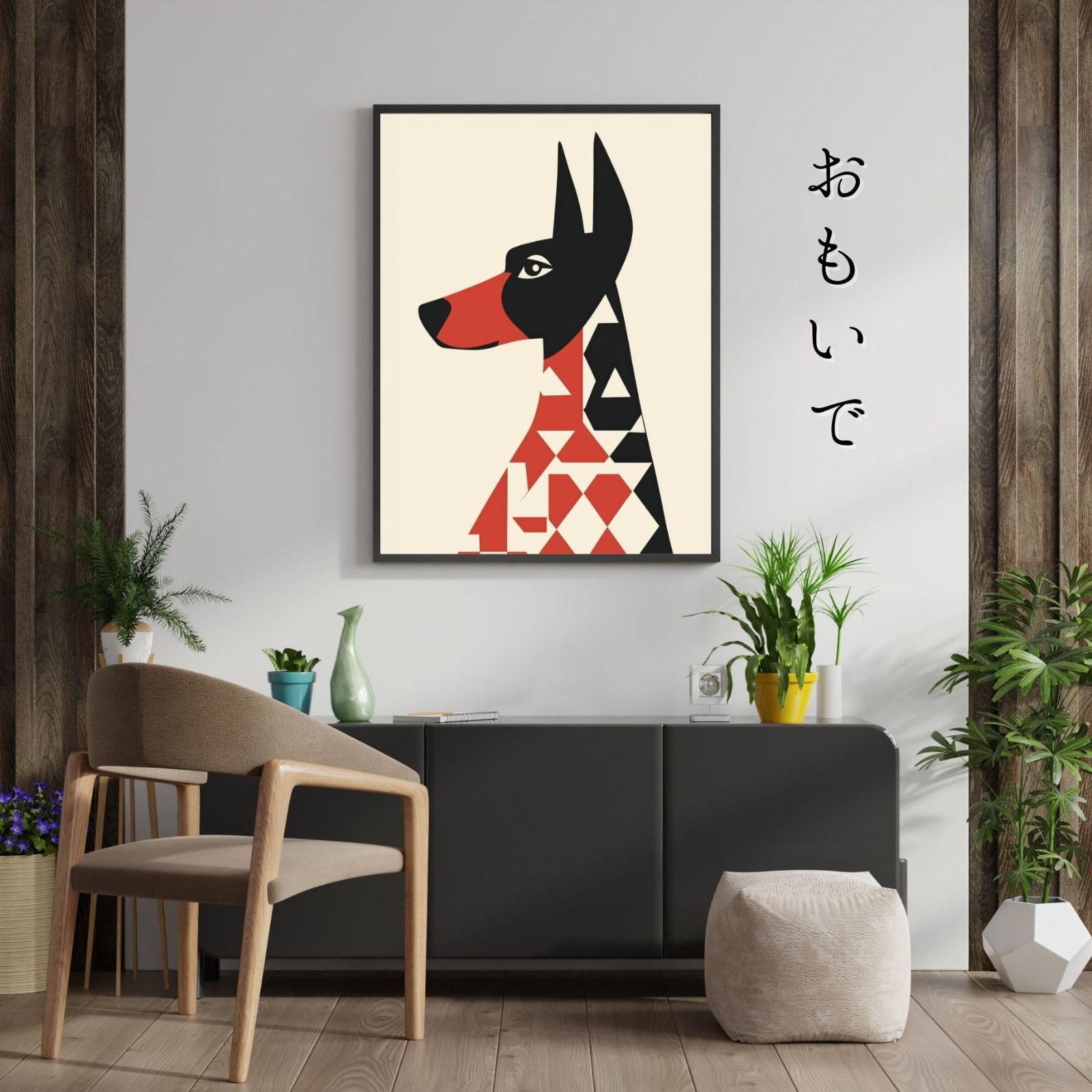 ギフト プレゼント
